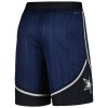 Orlando Magic Shortsit Nike 2023-24 City Edition Navy Miesten Swingman